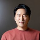 앤유 이미지