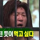 하울마루 이미지