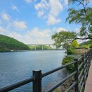 둘레길관광농원 이미지