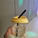 리틀베베 | 쌍용동 키즈카페 리틀베베키즈카페 솔직후기