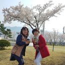 정임도서관 이미지