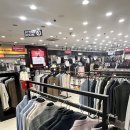 모다팩토리 | [가성비 정장] 성서 모다아울렛 'STCO 호림팩토리점' / 셔츠 내돈내산 후기