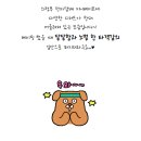 지니전자담배 이미지