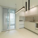 백현마을 모아미래도2단지 이미지