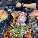 학운왕족발&보쌈 이미지