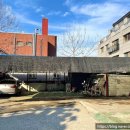 북문손세차 이미지