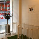 다다다펫그루밍 이미지