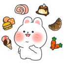 쏨카페 네이버블로그