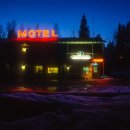 나라모텔 이미지