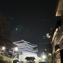 라쿠엔 - 종로구 삼일대로 440 | 라쿠엔