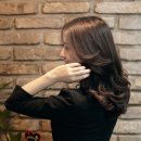 미담헤어 네이버블로그