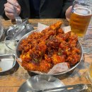 황소카인테리어 이미지