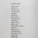 (주)에이케이커뮤니케이션즈 이미지