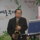 정미정가요무대 Daum카페