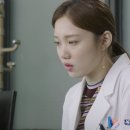 닥터스보청기 - 성남시 수정구 수정로 69 | 닥터스보청기