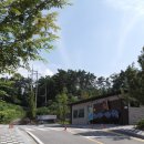 안성맞춤캠핑장매점 네이버블로그