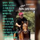 보리고개 이미지