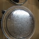 대영고등학교 이미지