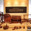 한과문화박물관 이미지