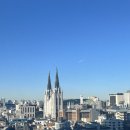 비지니스호텔라움스테이 | 강남 비지니스 호텔 역삼 신라스테이 스탠다드 룸 투숙 후기