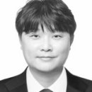 노인나라 이미지