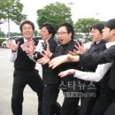 무한도전