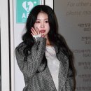 서수진패션 이미지