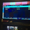 에코인동전노래연습장 이미지