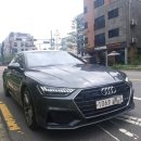 계룡종합카 | 계룡렌트카 사고대차 벤츠가 필요하다면