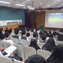 감골도서관 이미지