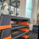 머스트무브짐 | 머스트무브짐pt 잠실새내 4호점 💪 잠실새내 운동! 머스트무브짐에서 라이프스타일 코칭 받은 후기예요