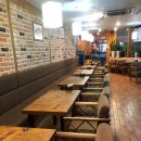 남도술상 이미지