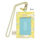 리라금속 이미지