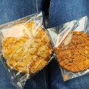 목화빵집 이미지