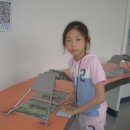 문촌초등학교 이미지