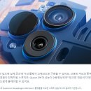 캡틴피씨카페 루리웹 뉴스