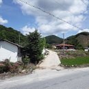 숭선고개길 이미지