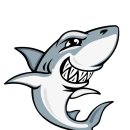 하와이 모텔 이미지