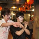 호박나이트 이미지