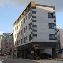 주공A3차앞 이미지