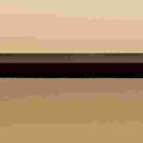 엑스포 문지한의원 이미지