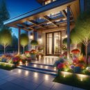 토마토무인텔 이미지