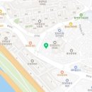 유워시럽셀프세차장 이미지