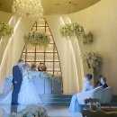 관문공판장 | 부담 없는 결혼화환배달, 신혼부부 결혼 선물로 추천!