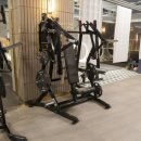 금빛휘트니스센터(시흥1동) | 잠실새내역 헬스장 맞춤형 PT가 돋보이는 헬스장 방문 후기