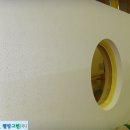 선화유치원 이미지