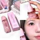 파우더POWDER | [fwee] 퓌 쉐이킹 시너지 미스트 뽀송무광 파우더 픽싱 솔직 후기 및 지속력 테스트