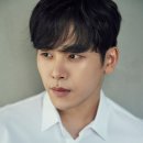 호야문구 이미지