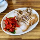 auto master 이미지