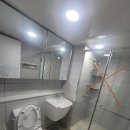 세광엔리치빌(3차) 이미지